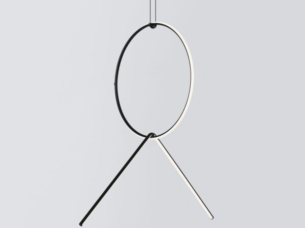 5_Arrangement circle M_broken line.jpg