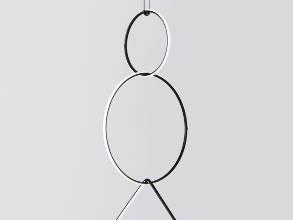 5_Arrangement circle S_circle M_broken line.jpg