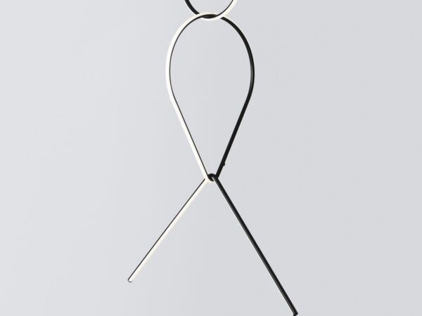 5_Arrangement circle S_drop N_broken line.jpg