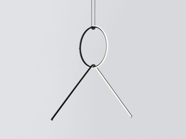 5_Arrangement circle S_broken line.jpg
