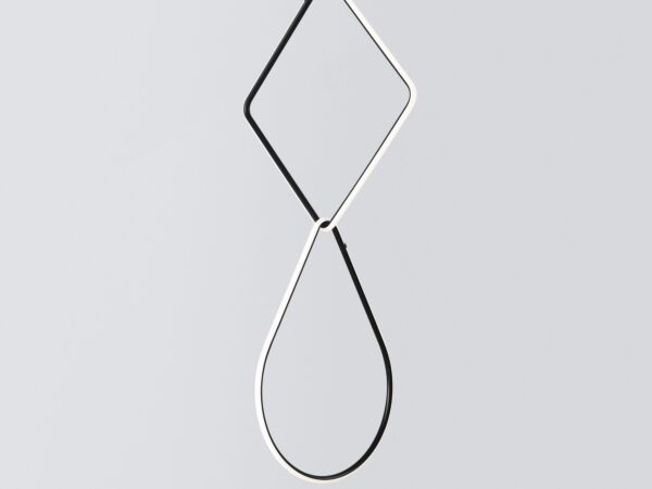 5_Arrangement square L_drop S.jpg
