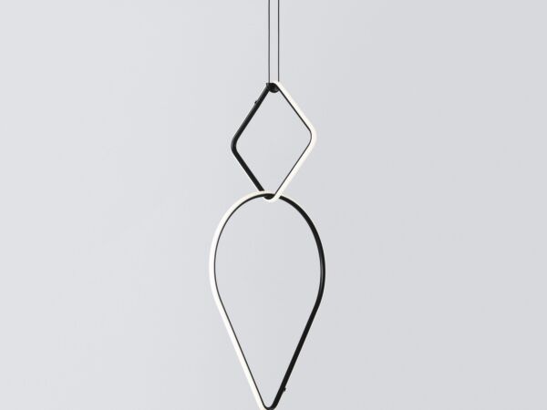 5_Arrangement square S_drop N.jpg