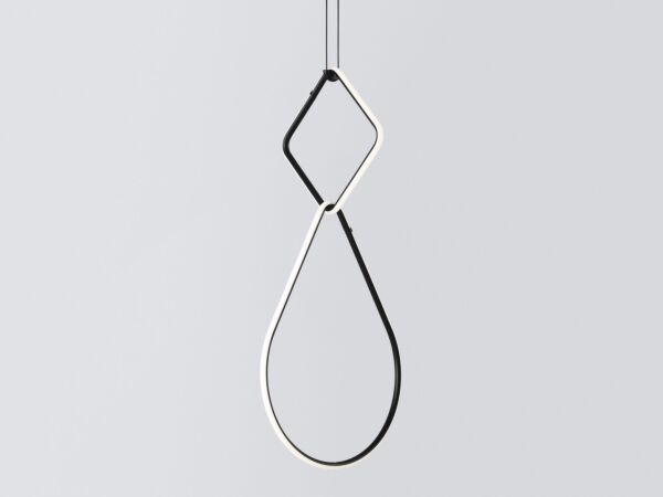 5_Arrangement square S_drop S.jpg