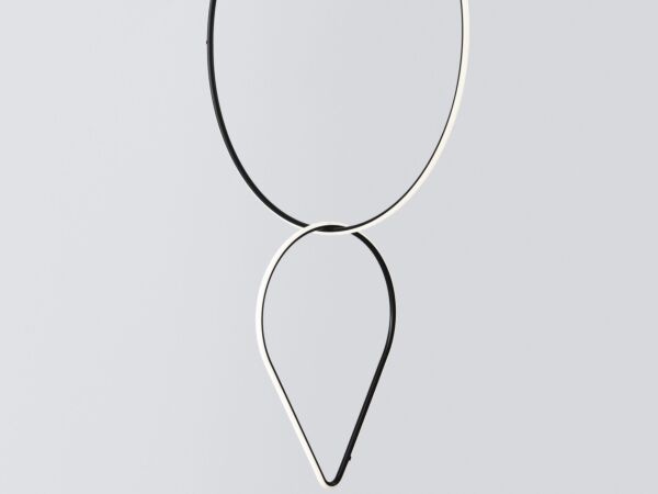 5_Arrangement circle L_drop N.jpg