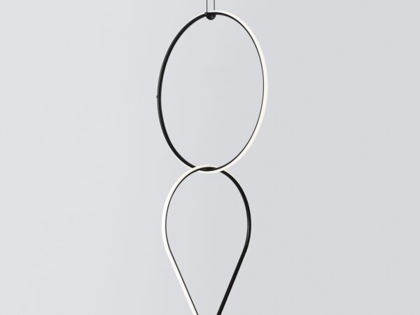 5_Arrangement circle M_drop N.jpg