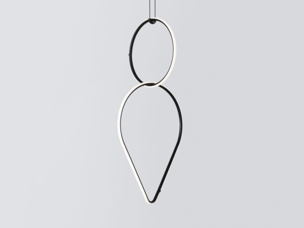 5_Arrangement circle S_drop N.jpg
