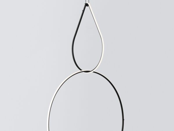 5_Arrangement drop S_circle L.jpg