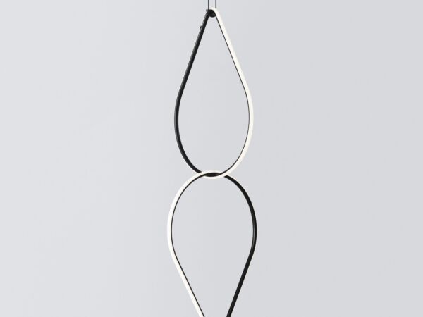 5_Arrangement drop S_drop N.jpg