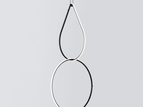 5_Arrangement drop S_circle M.jpg