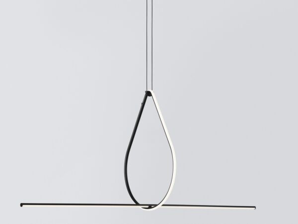5_Arrangement drop S_line.jpg