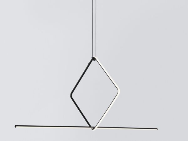 5_Arrangement square L_line.jpg