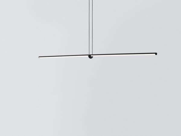 5_Arrangement line.jpg