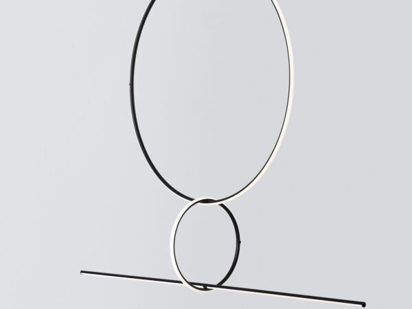 5_Arrangement circle L_circle S_line.jpg