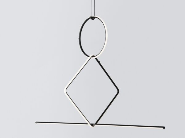 5_Arrangement circle S_square L_line.jpg