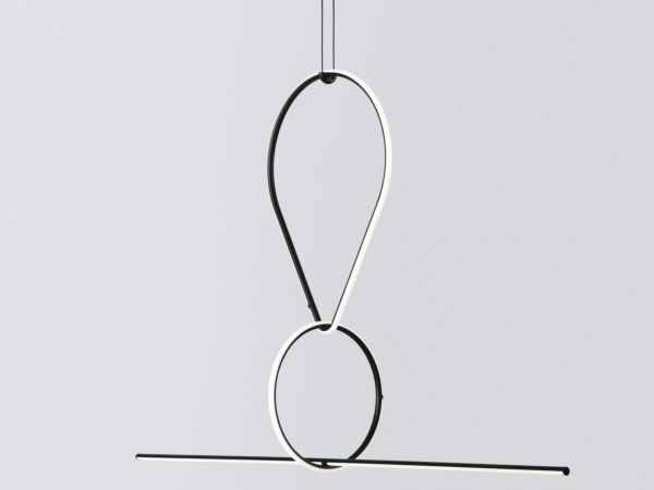 5_Arrangement drop N_circle S_line.jpg
