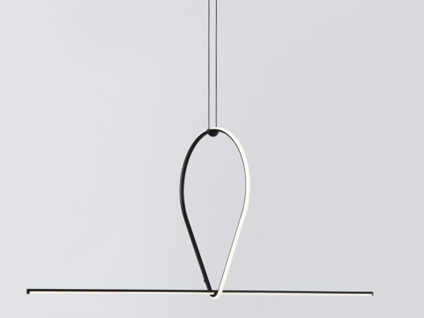 5_Arrangement drop N_line.jpg