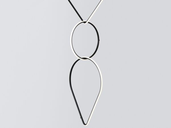 5_Arrangement square L_circle S_drop N.jpg