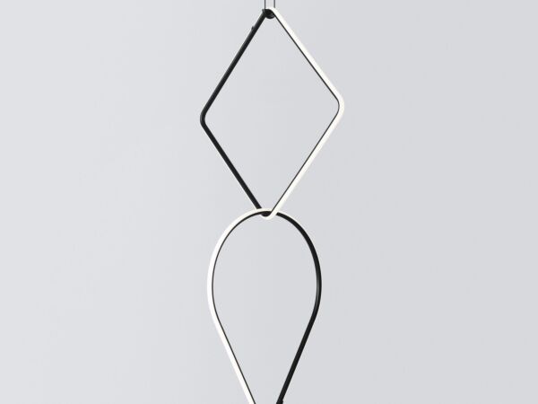 5_Arrangement square L_drop N.jpg