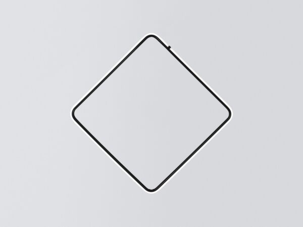 5_Arrangement modulo square L.jpg