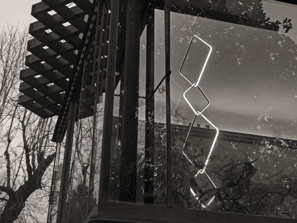 5_VillaNecchi_20_BW.jpg