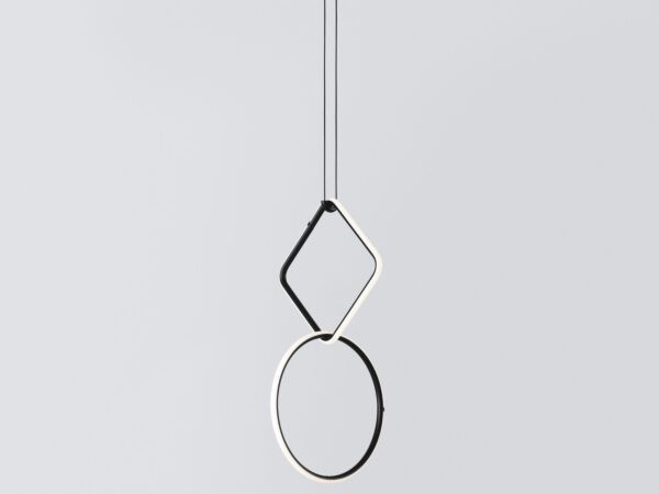 5_Arrangement square S_circle S.jpg