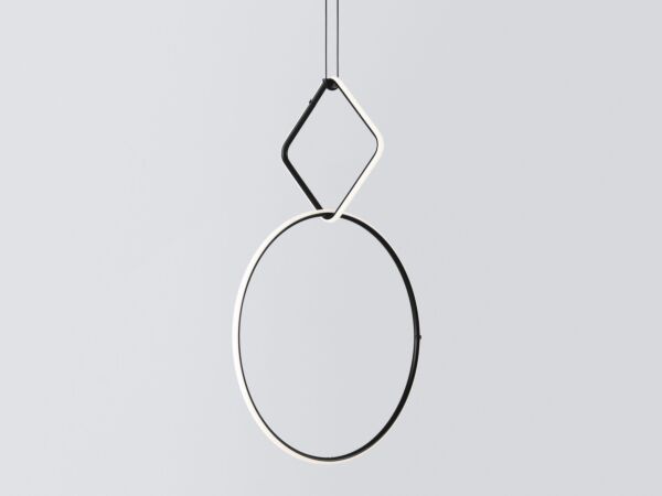 5_Arrangement square S_circle M.jpg