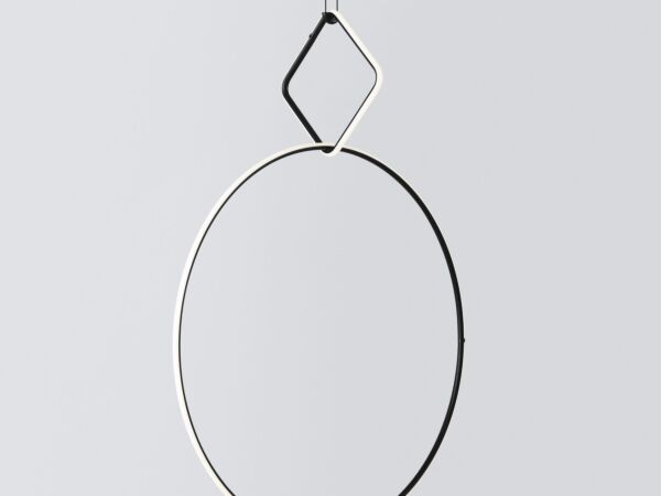 5_Arrangement square S_circle L.jpg