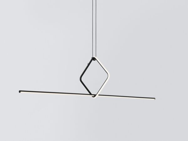 5_Arrangement square S_line.jpg