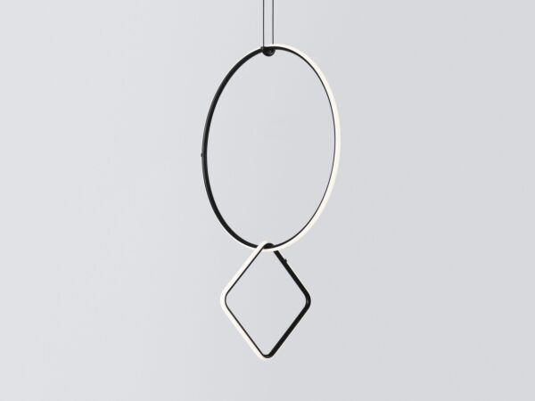 5_Arrangement circle M_square S.jpg