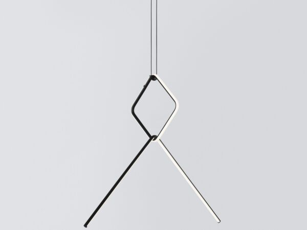 5_Arrangement square S_broken line.jpg