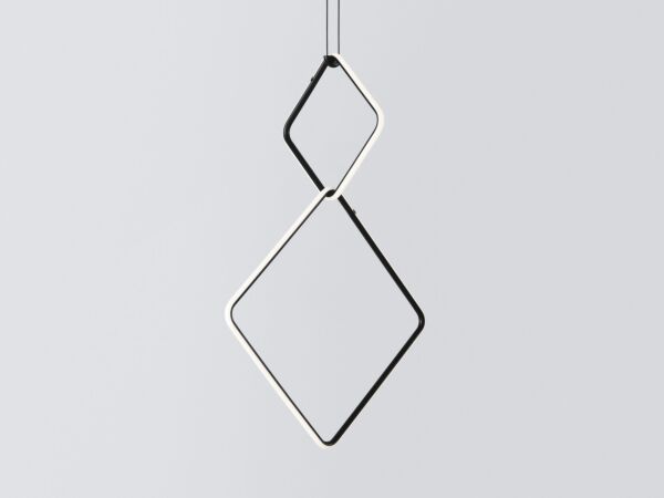 5_Arrangement square S_square L.jpg