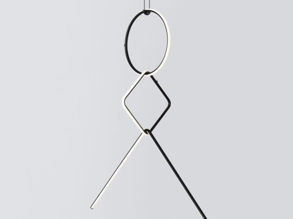 5_Arrangement circle S_square S_broken line.jpg