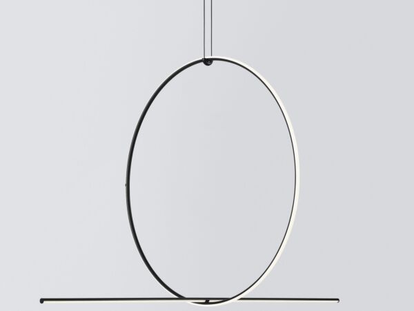 5_Arrangement circle L_line.jpg