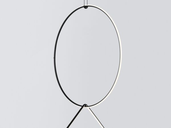 5_Arrangement circle L_broken line.jpg