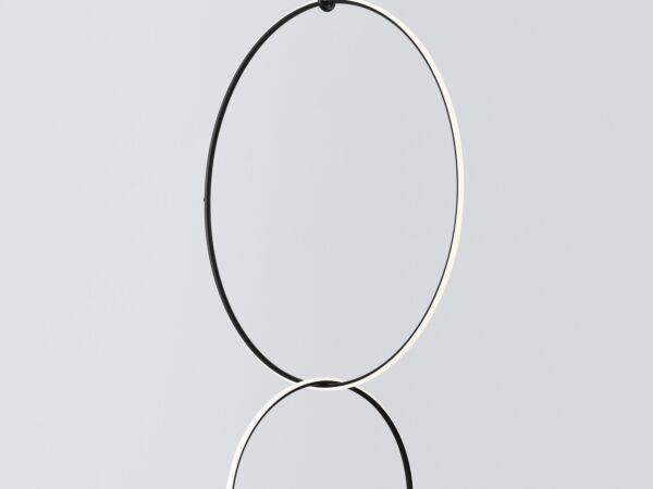 5_Arrangement circle L_circle M.jpg