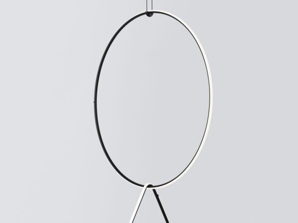 5_Arrangement circle L_drop S.jpg