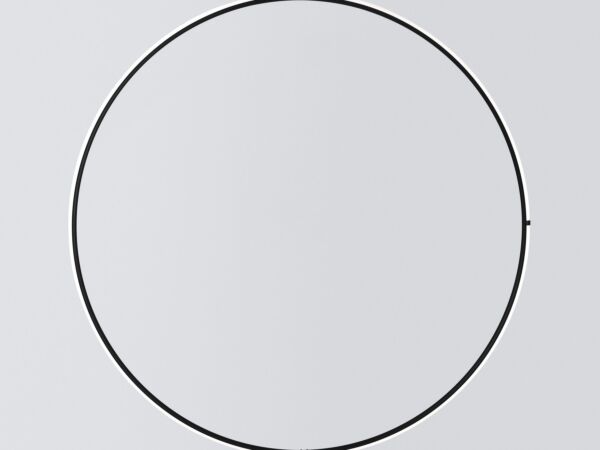 5_Arrangement modulo circle L.jpg