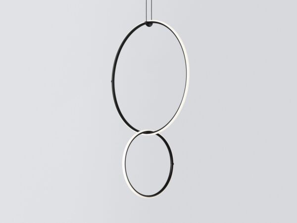 5_Arrangement circle M_circle S.jpg