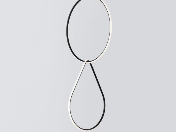 5_Arrangement circle M_drop S.jpg
