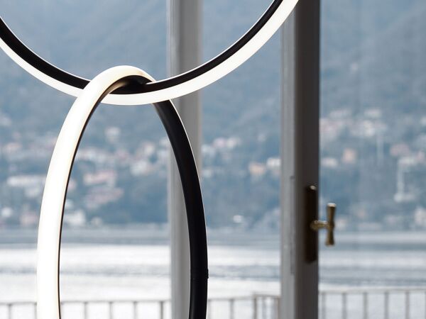 5_Cernobbio_08_a.jpg