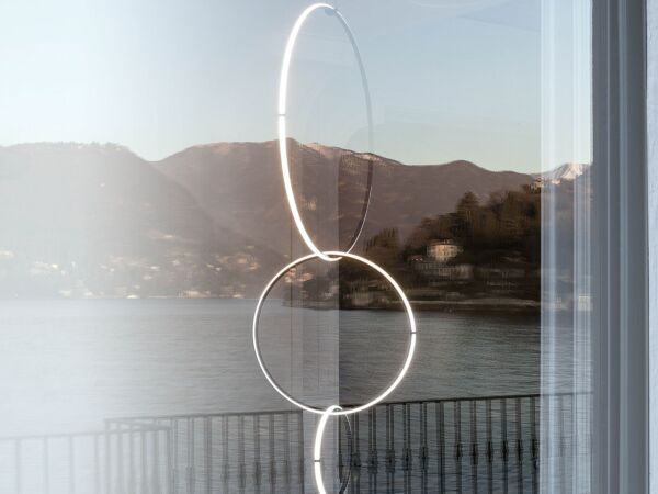 5_Cernobbio_06.jpg