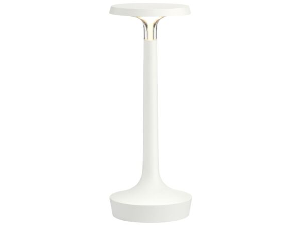 2_zbonjour unplugged bianco.jpg