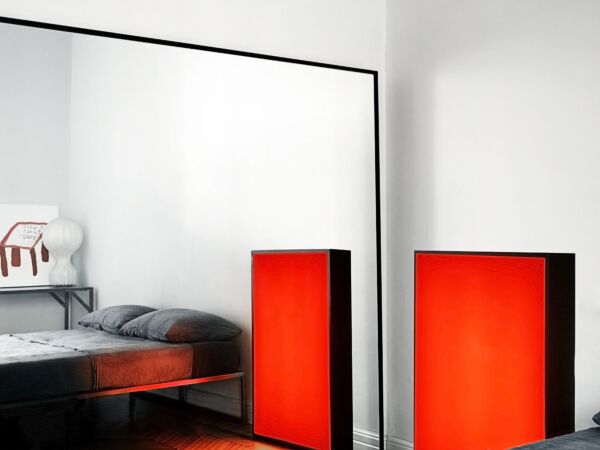 5_Copyright-Tommaso_Sartori__001.jpg