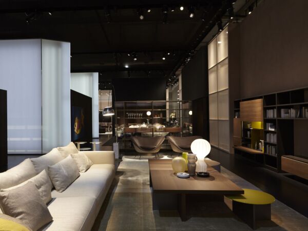 5_Max Rommel_Molteni Salone 2015-39.jpg