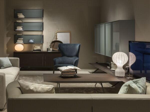 5_molteni_121.jpg