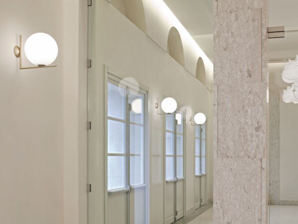 5_TeatroSondrio.jpg