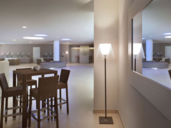 5_Hotel Daniela Otranto_031.jpg