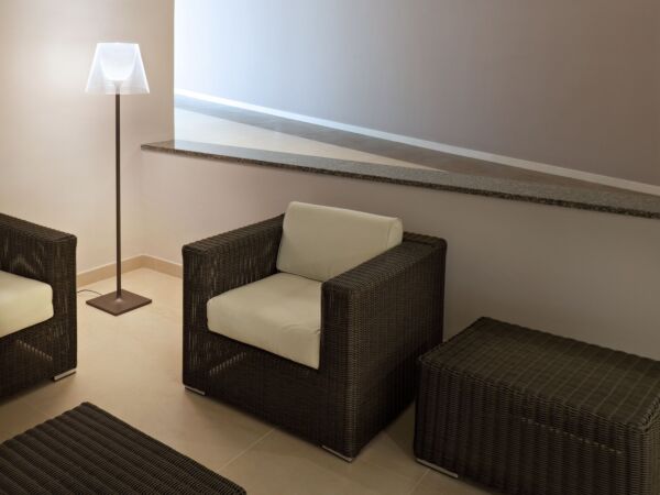 5_Hotel Daniela Otranto_002.jpg