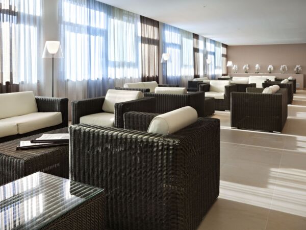 5_Hotel Daniela Otranto_018.jpg
