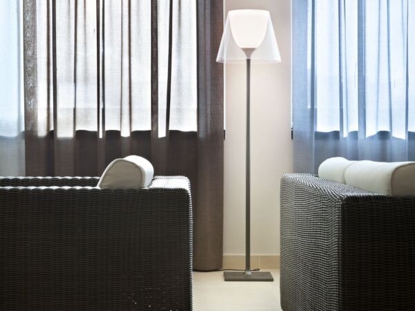 5_Hotel Daniela Otranto.jpg